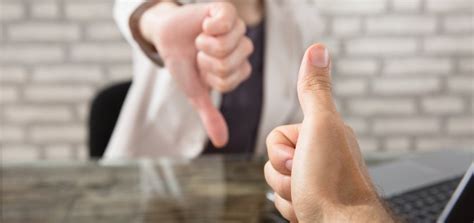 You can give him a card in which. How to Give Feedback Like a Boss | Lynch Law Firm, PLLC