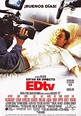 EDtv - película: Ver online completa en español