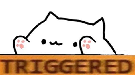 Bongo Cat Meme Compilation Youtube Cat Memes Super Funny Memes