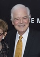 Nick Clooney - Ethnicity of Celebs | EthniCelebs.com