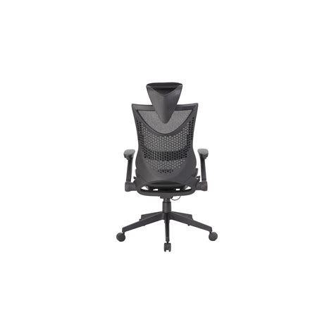 When herman miller released the aeron office chair, it instantly became the, or at least one of the american brand's most notable office chairs are likely the aeron, embody. Aero Mesh Office Chairs | Operator / Task Chairs