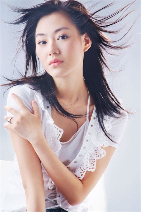 Beautiful Asian Model Indonesia Model Cewek Panas Bugil