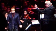 Danny Elfman - Opening + Jack's Lament - The Nightmare Before Christmas ...