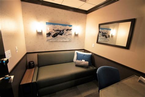 Sleep Pods Atlanta Airport Minute Suites Guide Airport Llc