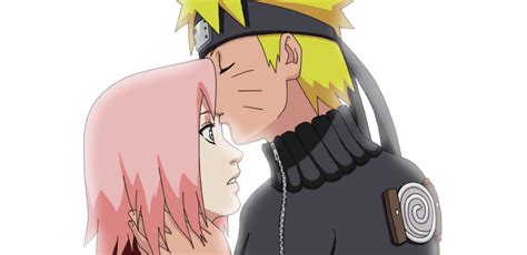  By Narusaku