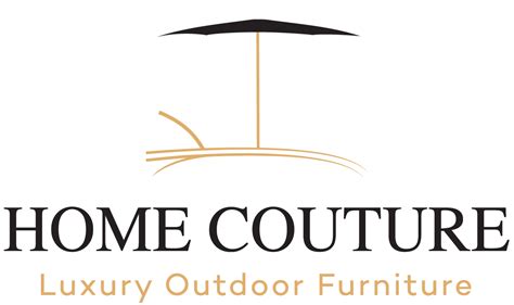 Home Couture Premium 2022 Home Couture Miami