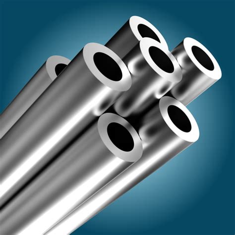 Request A Quote For Custom Pipe Tubing