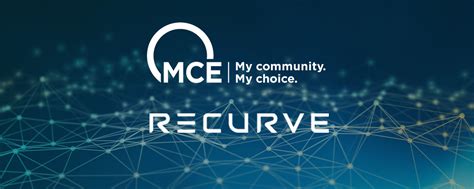 Mce Launches New Grid Responsive Demand Flexmarket Mce