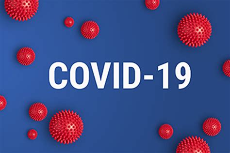 A total of 127,306,307 confirmed cases have been identified worldwide, of which 102,582,040 are recovering, 2. Update on COVID-19 cases in B.C. | Columbia Valley ...
