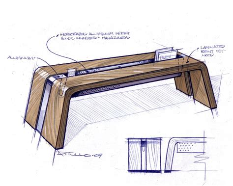 Furniture Design Sketch Design Drawings Furniture Interior Wallpaper