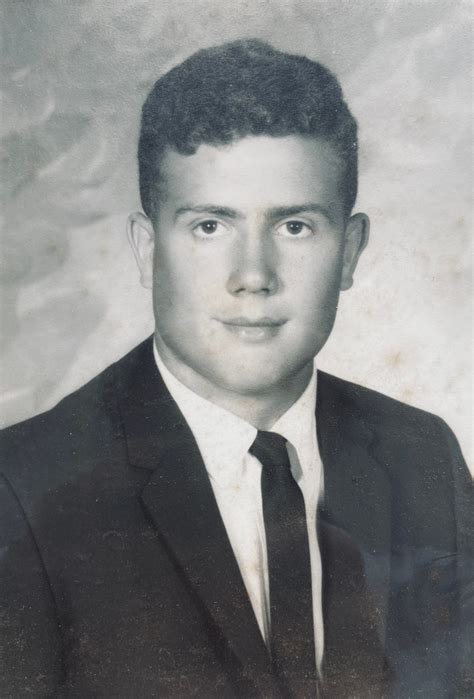 Rodney Hall Obituary (1949 - 2022) - Saint Joseph, MO - Legacy Remembers