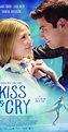 Kiss and Cry (2017) - IMDb