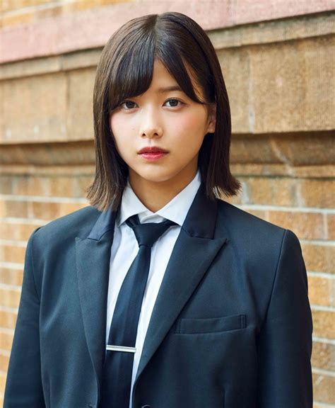 For faster navigation, this iframe is preloading the wikiwand page for 櫻坂46. 【欅坂46】5thシングル「風に吹かれても」公式プロフィール写真 ...