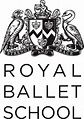The Royal Ballet School unveils its new branding - The Royal Ballet School