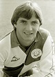 Gary Mabbutt | Gasopedia - Bristol Rovers Wiki | FANDOM powered by Wikia