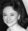 JFK and the Mysterious Death of Columnist Dorothy Kilgallen | HubPages