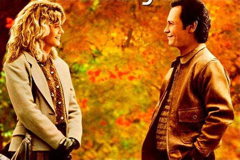This 1970s harlem love story based on a novel by. Hollywood Love Story Movies: 40 To Restore Your Faith In Love