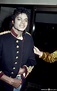 Motown 25 - Michael Jackson Photo (12955813) - Fanpop