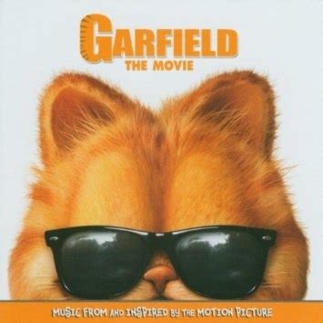 All 48 songs from the the hunger games movie soundtrack, with scene descriptions. Garfield: The Movie (soundtrack) | Garfield Wiki | FANDOM ...
