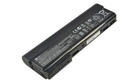 Hp Probook 640 G1 Battery
