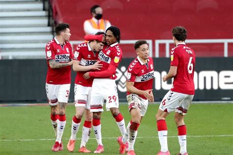 1.77 m (5 ft 10 in) playing position(s): From dumped to dazzling: Before and after snaps capture ...