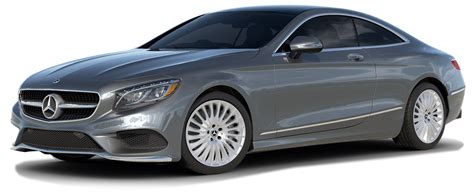 Dealer may sell for less. 2019 Mercedes-Benz S-Class Incentives, Specials & Offers in Signal Hill CA