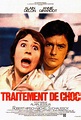 Shock Treatment (1973) Bluray FullHD - WatchSoMuch