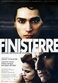 Finisterre, donde termina el mundo (1999) movie posters
