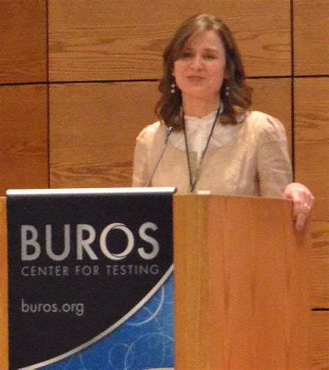 big ten scholars tackle testing issues at two day conference sponsored by buros cehs dean s