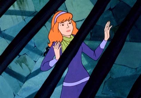 Heather North Daphne S Iconic Voice On Scooby Doo Dies At 71