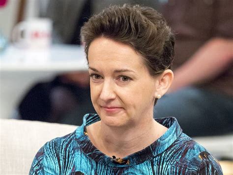 The Scottish Nurse Who Contracted Ebola Is Now Critically Ill