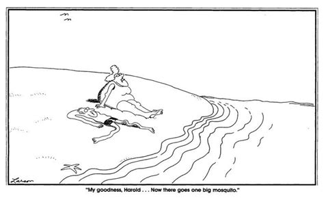 Pin By Marlyss Thiel On Couples Far Side Cartoons Far Side Comics