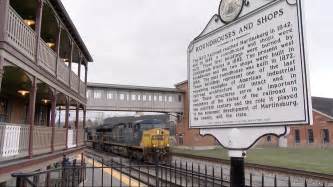 File a complaint and get your issue resolved. CSX Action in Martinsburg, West Virginia (4K) - YouTube