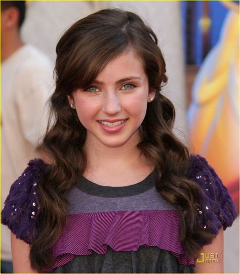 Pictures Of Ryan Newman