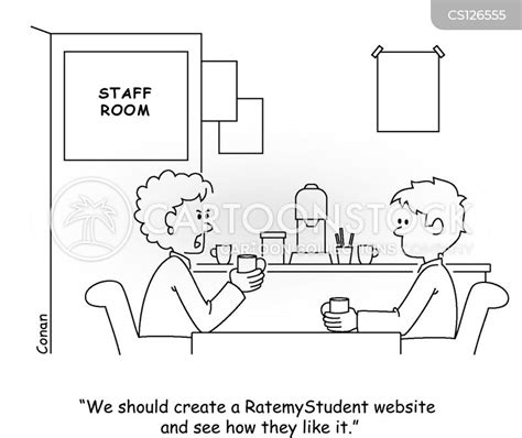 Education System Cartoons And Comics Funny Pictures From Cartoonstock