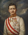 Emperador Carlos I de Austria-Hungria | Autriche hongrie, Empereur ...