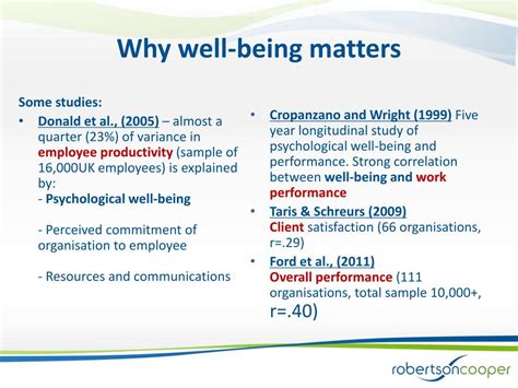 Ppt Talent Management Incorporating Well Being Powerpoint