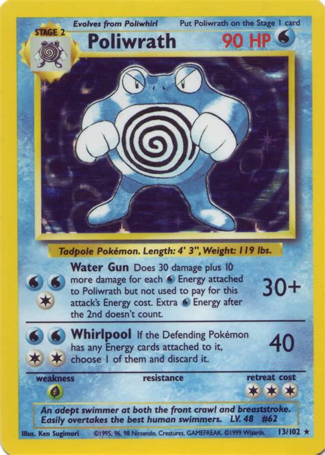 Maybe you would like to learn more about one of these? Category:Pokémon cards | Pokemon TCG Wiki | FANDOM powered by Wikia