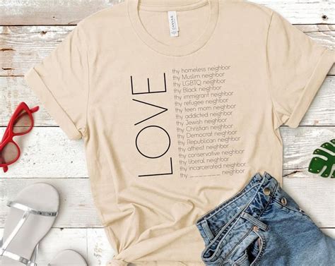 Free Free Love Thy Neighbor Svg 41 SVG PNG EPS DXF File