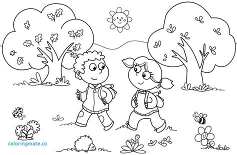 The best free Village coloring page images. Download from 176 free
