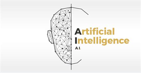 What Are Artificial Intelligence And Machine Learning Atg Ai