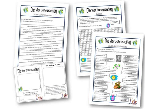 Fensterdeko frühling grundschule grundschulen schmetterling projekt schmetterling falten. Unterrichtsmaterial, Übungsblätter für die Grundschule ...