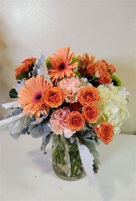 Phoenix Florist Flower Delivery Phoenix Arizona Flower Delivery