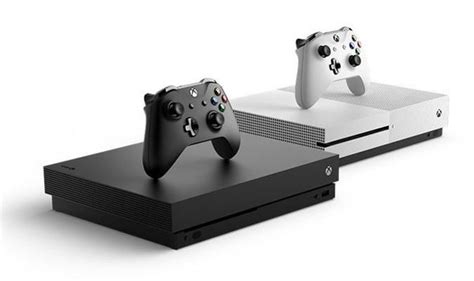 Xbox One News Big News For Microsoft Following Playstation Rival