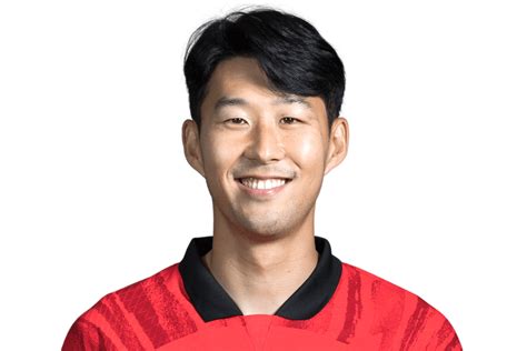 Son Heung Min Yahoo Esportes