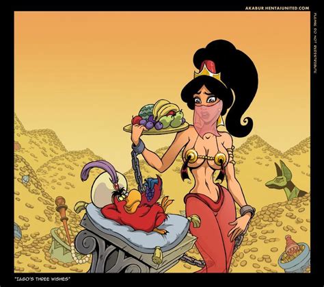 Aladdin Porn Comics And Sex Games Svscomics