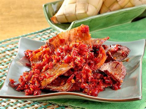 Padang style ayam goreng, there are several variants of padang fried chicken. Lele Balado Padang / Pecel Lele Wikipedia : Resep balado ...