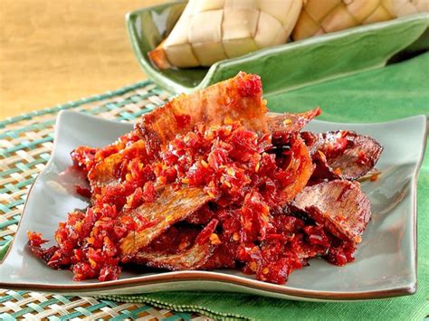 Rasanya yang gurih, pedas membuat udang balado ini selalu tandas. Lele Balado Padang / Pecel Lele Wikipedia : Resep balado ...