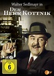 Der Herr Kottnik, Series, Family, Episodes 1-13, 1973-1974 | Crew United