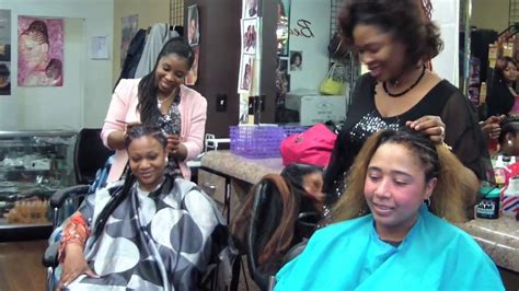 Top braiders brings you the largest directory of only the top hair braiders near you together with hair braiding reviews, hair braiding coupons and hair braiding deals. Professional Hair Braiding Suitland-Md, Top Natural Hair ...